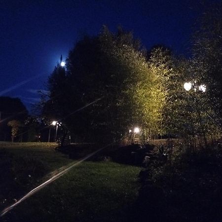 Tenuta I Lecci Terranuova Bracciolini Exteriér fotografie