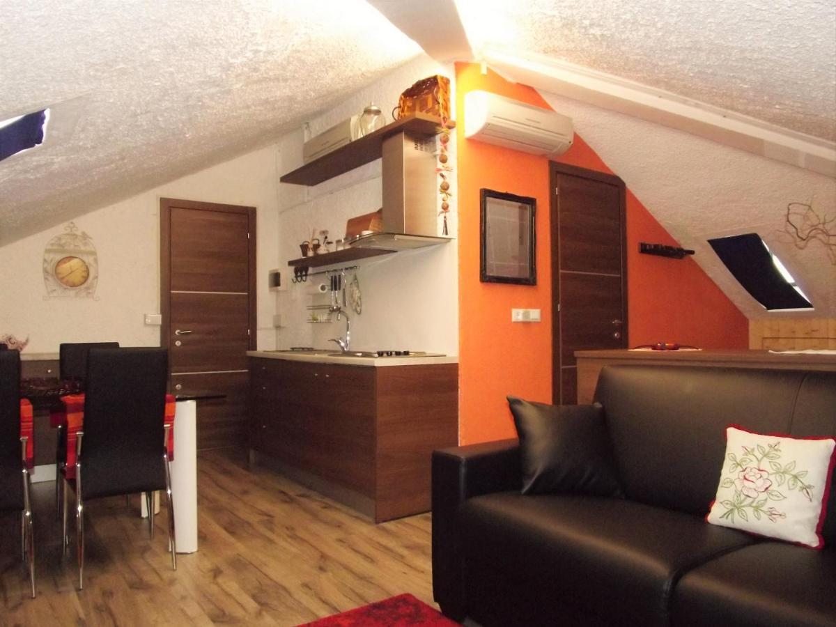 Tenuta I Lecci Terranuova Bracciolini Exteriér fotografie