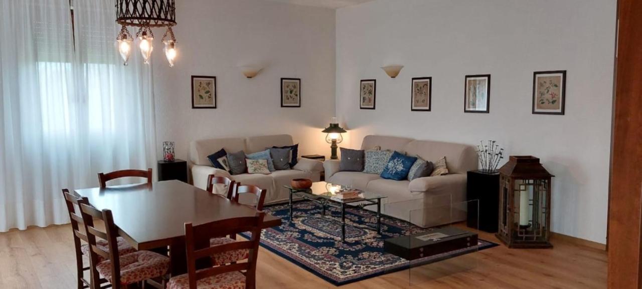 Tenuta I Lecci Terranuova Bracciolini Exteriér fotografie