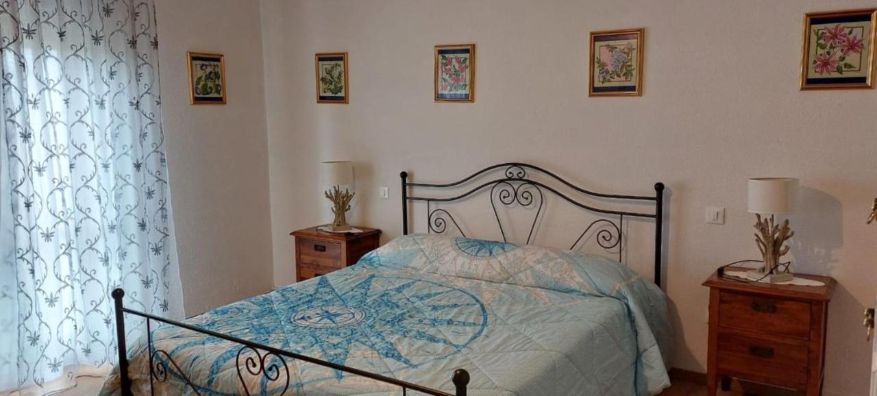 Tenuta I Lecci Terranuova Bracciolini Exteriér fotografie