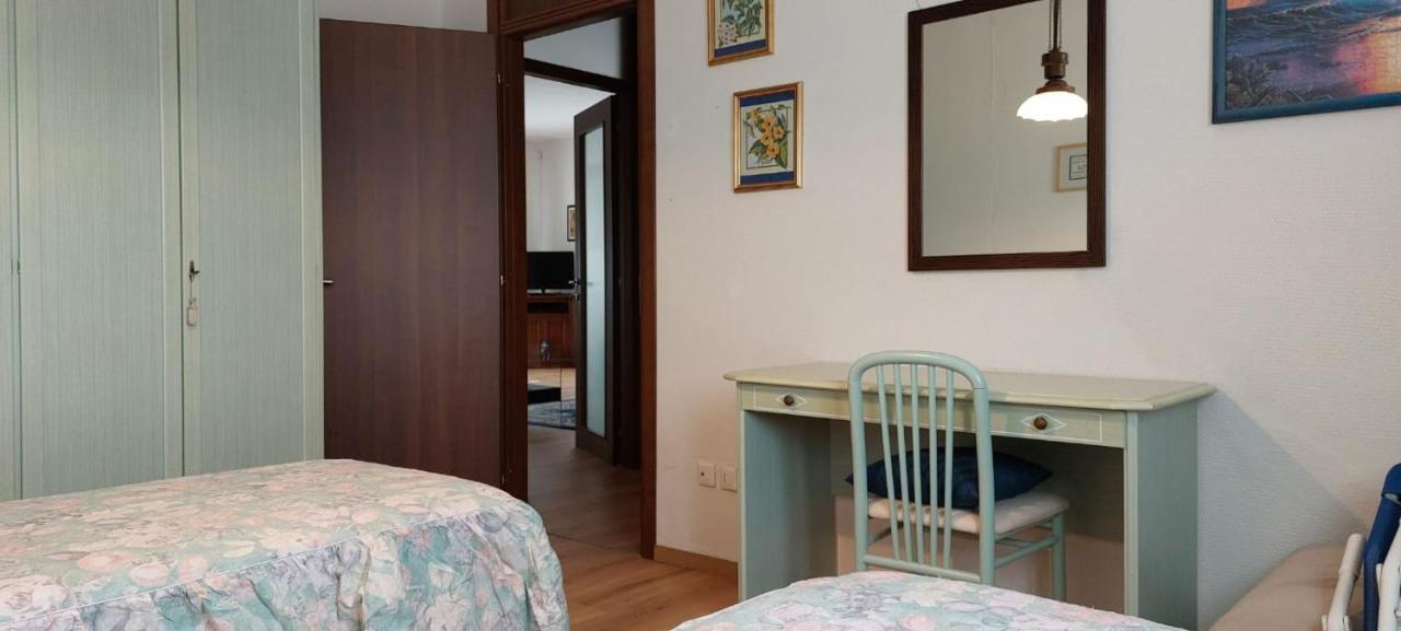 Tenuta I Lecci Terranuova Bracciolini Exteriér fotografie