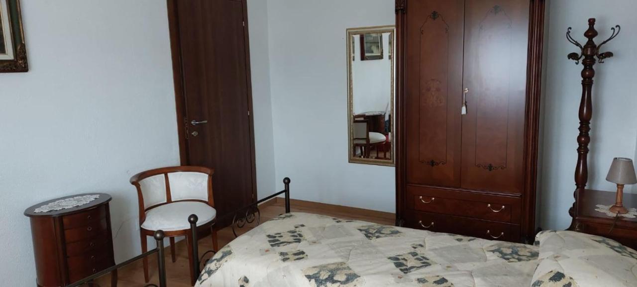 Tenuta I Lecci Terranuova Bracciolini Exteriér fotografie