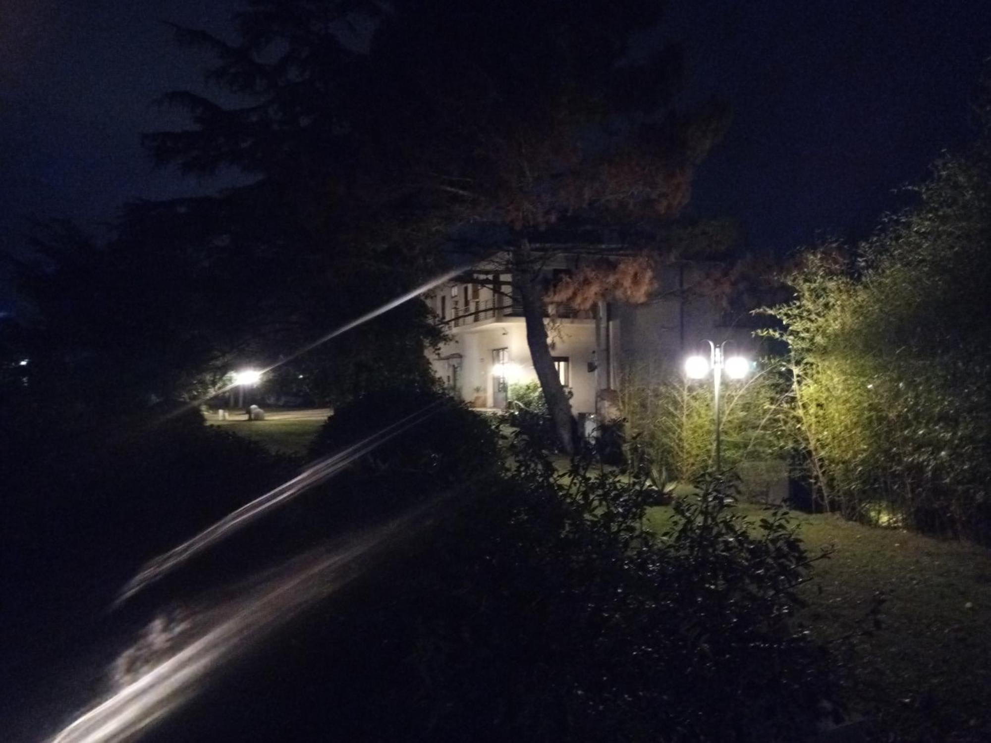 Tenuta I Lecci Terranuova Bracciolini Exteriér fotografie